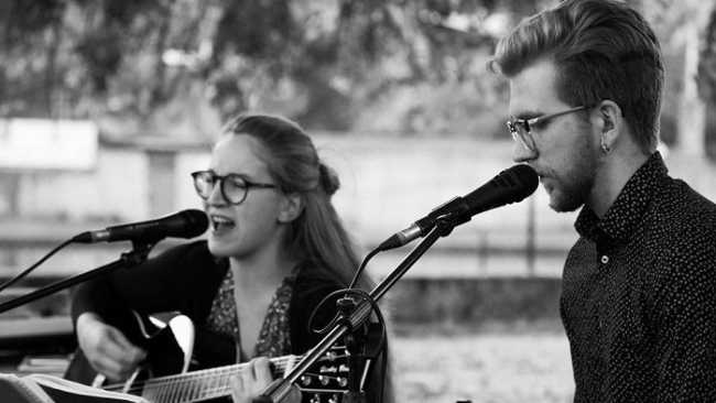 chiara e davide broggini