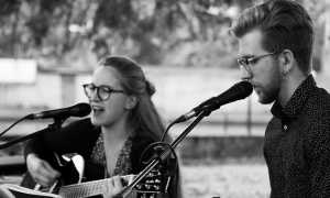 chiara e davide broggini