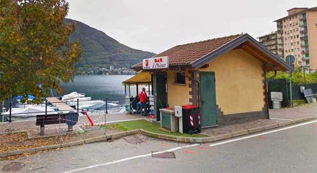 chiosco bar porto bagnella copia