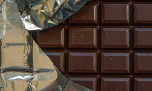 chocolate 1312524 640