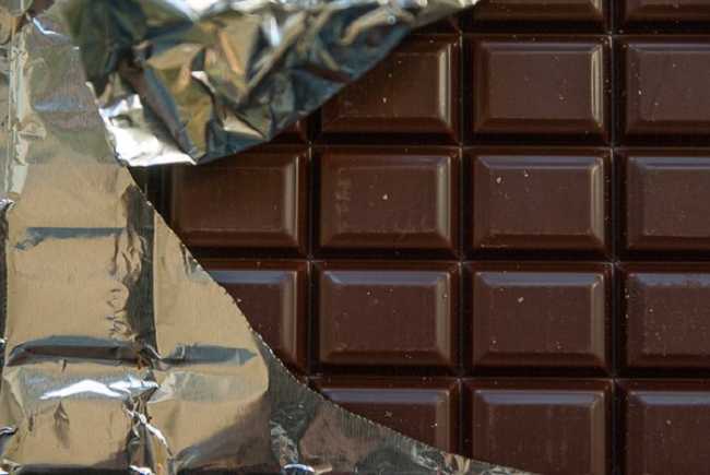 chocolate 1312524 640