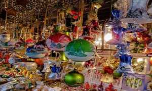 christmas 1075112 270