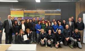 cimberio certificazione foto