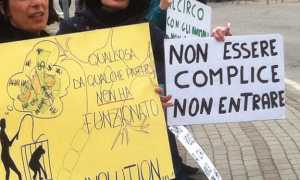 circogravellona2