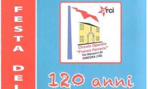 circoloferraris270