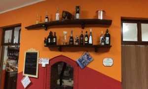 circolomontebuglio270