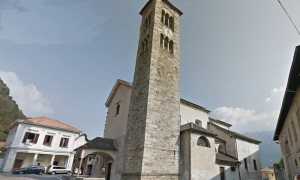 cireggio chiesaparrocchiale