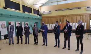 cirio omegna incontro 2