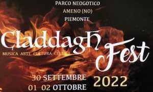claddagh fest 2022