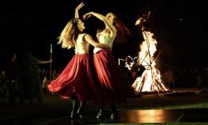claddagh fest 24