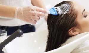 come parlare al parrucchiere 1722724885717x299780x325