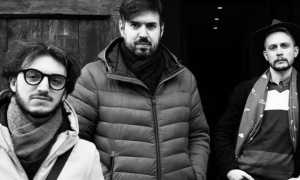 compagnia dello zio orta