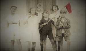 compagnilibropajetta270