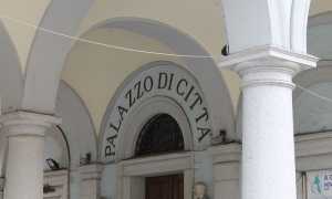 comune omegna2