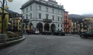 comune di Omegna270