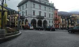 comune di omegna270