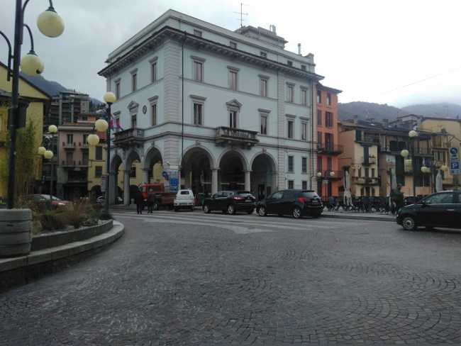 comune di omegna700