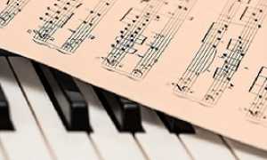 concerto270