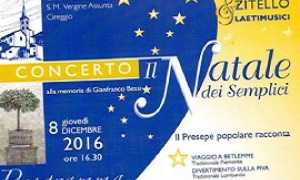 concertoCireggio270