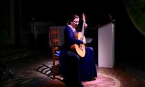 concerto cesara