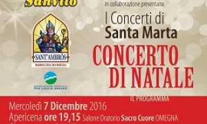 concertodiNatale270