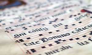 concertofinaleRebora270