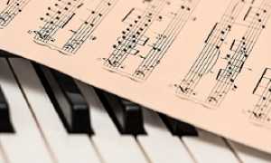 concertomusicaVerta270