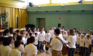 concorso rodari