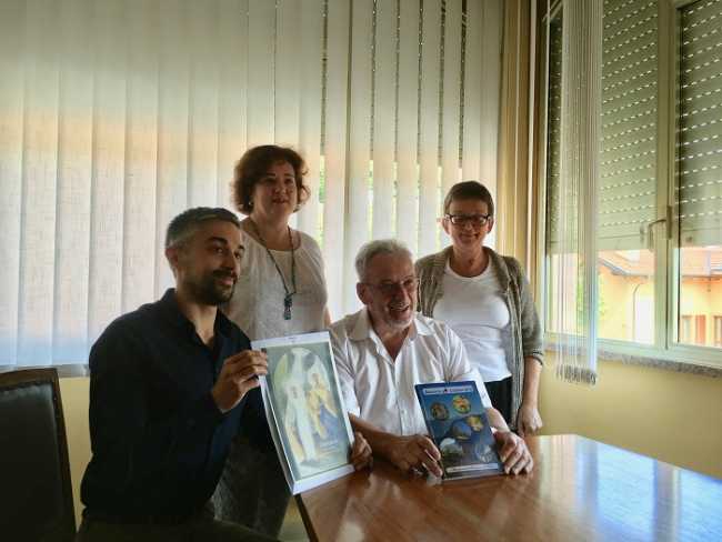 conf casale 31agosto