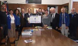 conf citta sport