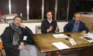 conf pd 29gennaio