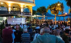 confe stampa fulgor lug 15