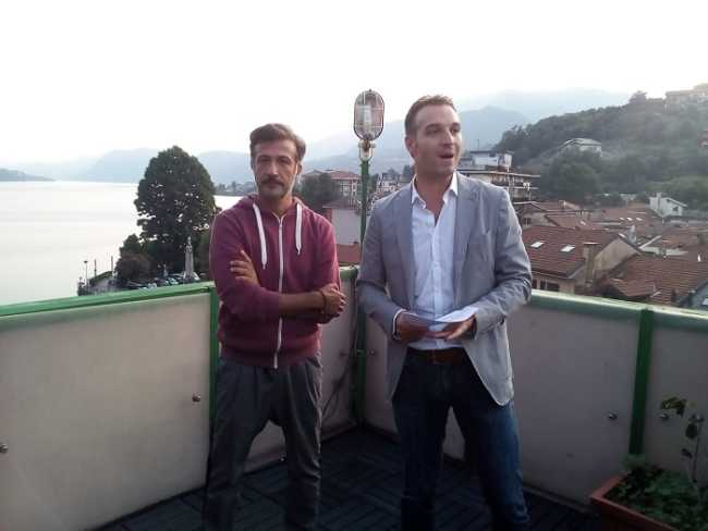 conferenza pdomegna 17settembre