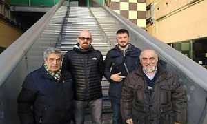 confstampa16gennaio 1 270