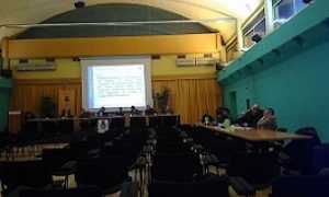 conscom26genn270