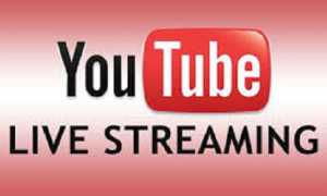 consiglio comunale streaming