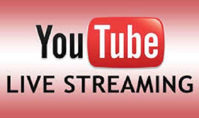 consiglio comunale streaming