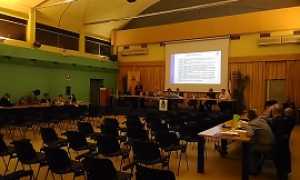 consigliocomunaleOmegna270