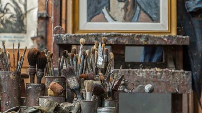 conti gravellona toce700