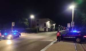 controlli cusio