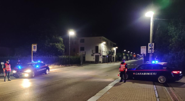 controlli cusio
