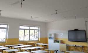 controsoffitto liceo gozzano 25