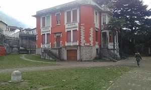 conversazioneLevi270