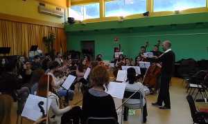 copertinaconcerto700