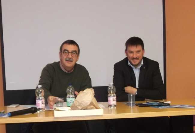 corbetta vigano