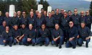 coro mottarone1