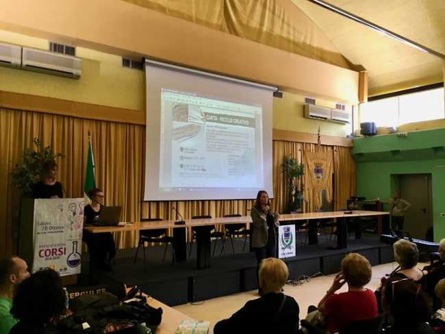 corsiuni3 presentazione