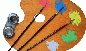 corso disegno