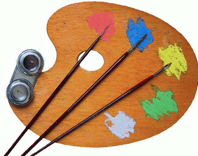 corso disegno