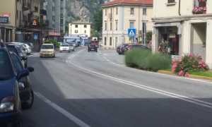 corso marconi gravellona